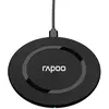 Image de Rapoo 19727 Noir