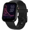 Image de Mobvoi TicWatch GTH 2