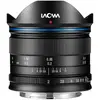 Image de Tokina 7,5 mm f/22 - f/2