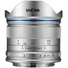 Image de Laowa 7.5mm f/2 MFT f/22 - f/2