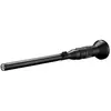 Image de Laowa 24 mm f/14 Macro Probe f/40 - f/1,4