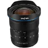 Image de Laowa 10-18mm f/4.5-5.6 FE Zoom F/22 - F/4,5