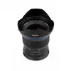 Image de Laowa 15mm f/2 Zero-D f/22 - f/2