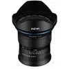 Image de Laowa 15mm f/2 Zero-D f/22 - f/2