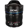 Image de Laowa 9mm f/5.6 FF RL - Sony E