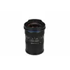 Image de 12mm f/2.8 Zero-D f/22 - f/2.8