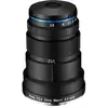 Image de LAOWA Objectif 25mm f/2.8 2,5-5x Ultra Macro Compatible avec CANON RF