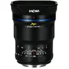 Image de Laowa 33mm f/0.95 CF APO - Fuji X