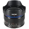 Image de Laowa 10mm F2 Zero-D Micro 4/3