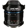 Image de Laowa 11mm f/4.5 FF RL