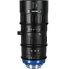 Image de OOOM 25-100mm T2.9 Cine F/22 - F/22