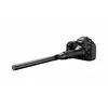 Image de Laowa 24mm F14 2x Macro Probe - Nikon Z