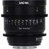 Image de V 15/2.1 ZERO D CINE METRIC FE F/22