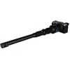 Image de Laowa 24mm T14 2x Periprobe F/40 - F/8