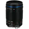 Image de Laowa 85mm f/5.6 2X Ultra Macro APO F/22 - F/5,6