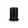 Image de 85mm f/5.6 2X Ultra Macro APO f/22 - f/5,6