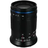 Image de Laowa 85mm f/5.6 2X Ultra Macro APO f/22 - f/5,6