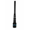 Image de Laowa 24mm T14 2x Périprobe - Sony E