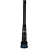 Image de Laowa 24mm T14 2X PeriProbe f/40 - f/8