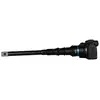 Image de LAOWA Objectif 24mm T14 2x Periprobe compatible avec Canon RF