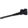 Image de LAOWA Objectif 24mm T14 2x Periprobe compatible avec Nikon Z