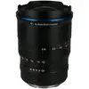 Image de LAOWA Objectif 12-24mm f/5.6 Zoom Compatible avec Sony FE