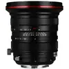 Image de LAOWA Objectif 20mm f/4 Zero-D Shift compatible avec Nikon F