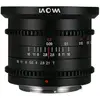 Image de Laowa 6mm T2.1 Zero-D MFT Cine T22 - T2.2