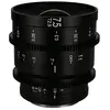 Image de LAOWA Objectif 7.5mm T/2.9 Zero-D S35 Cine compatible avec Nikon Z