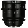Image de Laowa 7.5mm T2.9 Zero-D S35 Cine T22