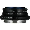 Image de Laowa 10mm f/4.0 Cookie f/22 - f/4