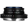 Image de Laowa 10mm f/4 Cookie F/22 - F/4
