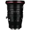 Image de LAOWA Objectif 20mm f/4 Zero-D Shift compatible avec Sony FE