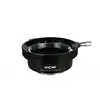 Image de LAOWA Reducteur de focale 0,7X compatible avec Objectif Probe PL-E
