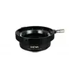 Image de LAOWA Reducteur de focale 0,7X compatible avec Objectif Probe PL-X