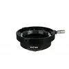 Image de LAOWA Reducteur de focale 0,7X compatible avec Objectif Probe PL-M43
