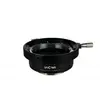 Image de LAOWA Reducteur de focale 0,7X compatible avec Objectif Probe PL-L