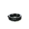 Image de LAOWA Reducteur de focale 0,7X compatible avec Objectif Probe EF-E