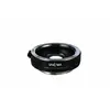 Image de LAOWA Reducteur de focale 0,7X compatible avec Objectif Probe EF-R