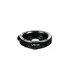 Image de LAOWA Reducteur de focale 0,7X compatible avec Objectif Probe EF-M43