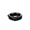Image de LAOWA Reducteur de focale 0,7X compatible avec Objectif Probe EF-L