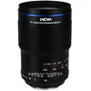 Image de LAOWA Objectif 58mm f/2.8 2X Ultra Macro APO Compatible avec Sony E