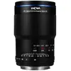 Image de LAOWA Objectif 58mm f/2.8 2X Ultra Macro APO Compatible avec Canon RF