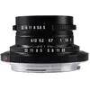 Image de Laowa VE1550RFBLK f/22 - f/5