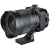 Image de LAOWA Objectif 35 mm f/2.8 Zero-D Tilt-Shift 0,5X Macro compatible avec Sony FE