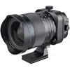 Image de LAOWA Objectif 35 mm f/2.8 Zero-D Tilt-Shift 0,5X Macro compatible avec Canon RF