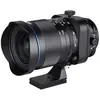 Image de LAOWA Objectif 35 mm f/2.8 Zero-D Tilt-Shift 0,5X Macro compatible avec Nikon Z