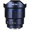 Image de Laowa 12mm f/2.8 Lite Zero-D FF f/22 - f/4