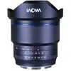 Image de LAOWA Objectif 12mm f/2.8 Lite Zero-D FF compatible avec Canon RF