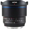 Image de Laowa 10mm f/2,8 Zero-D FF f/22 - f/2,8